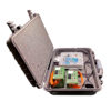 base_station_3_4_1