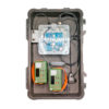 base_station_front1_2