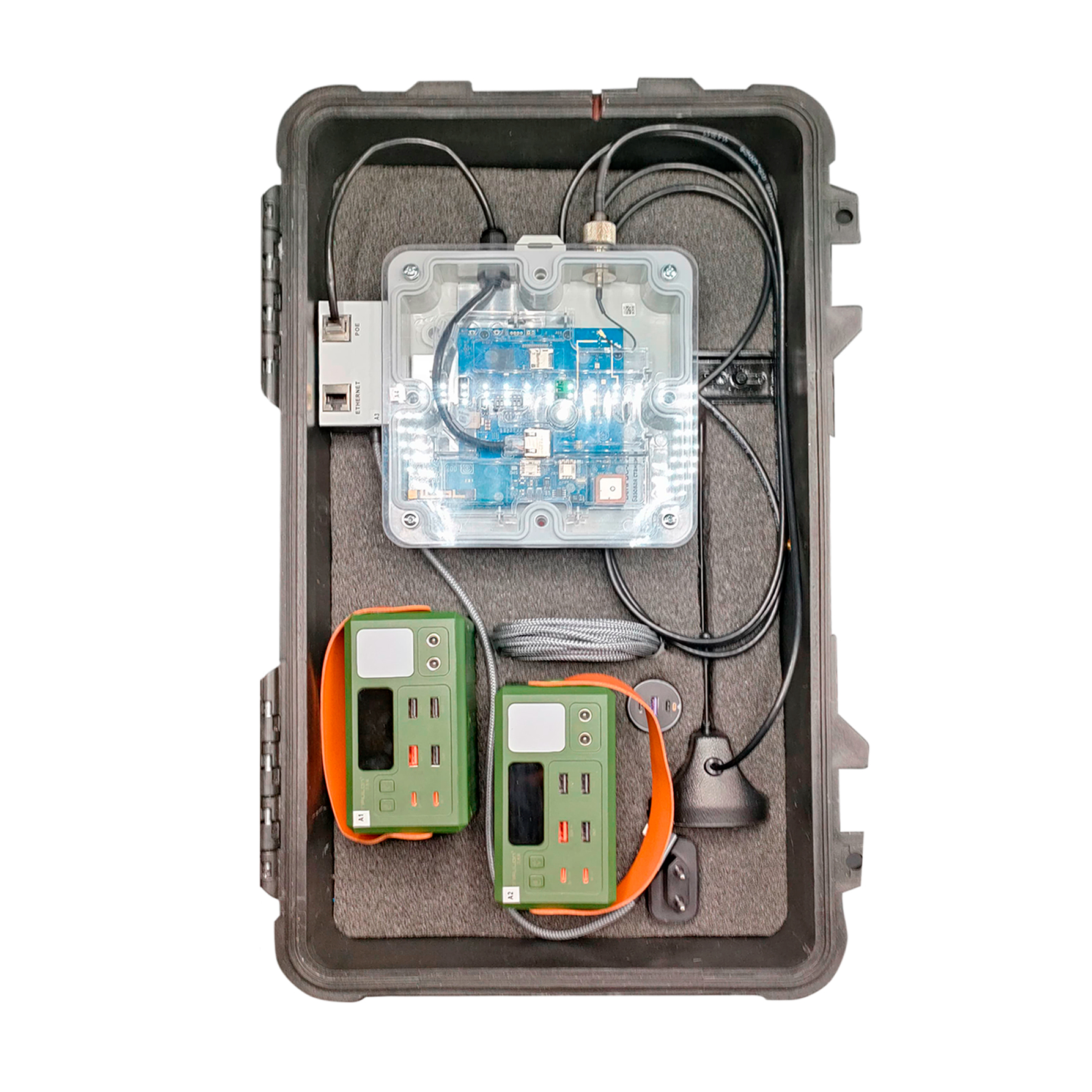 base_station_front1_2