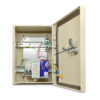 case_bs_3_4