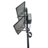 case_tm_solart_3_4