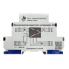 pi485_front1