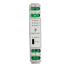 pi485_front2