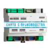 rs232_fx909_old rs232_fx909_old