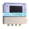 tk16l31_3_4_old tk16l31_3_4_old